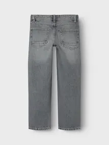 Name It NKMRYAN STRAIGHT JEANS 5950-DM NOOS