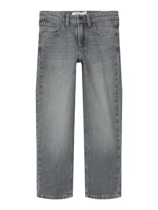 Name It NKMRYAN STRAIGHT JEANS 5950-DM NOOS