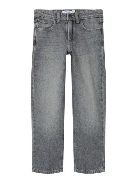 Name It NKMRYAN STRAIGHT JEANS 5950-DM NOOS