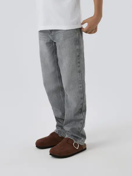 Name It NKMRYAN STRAIGHT JEANS 5950-DM NOOS