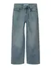 Name It NKMRYAN STRAIGHT JEANS 8940-BE L