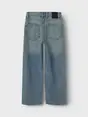 Name It NKMRYAN STRAIGHT JEANS 8940-BE L