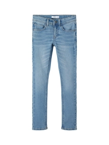 Name It NKMTHEO XSLIM JEANS 1090-IO NOOS