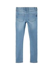 Name It NKMTHEO XSLIM JEANS 1090-IO NOOS