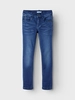 Name It NKMTHEO XSLIM JEANS 1507-CL NOOS