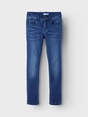 Name It NKMTHEO XSLIM JEANS 1507-CL NOOS