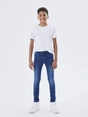 Name It NKMTHEO XSLIM JEANS 1507-CL NOOS