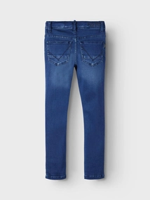Name It NKMTHEO XSLIM JEANS 1507-CL NOOS