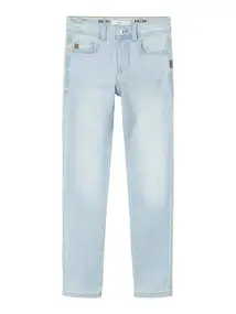 Name It NKMTHEO XSLIM JEANS 1621-AU