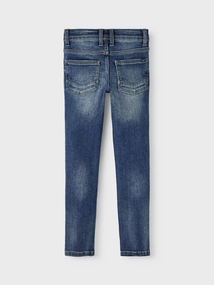 Name It NKMTHEO XSLIM JEANS 7640-RY NOOS