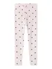 Name It NMFDHEART XSL LEGGING