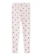Name It NMFDHEART XSL LEGGING