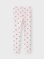 Name It NMFDHEART XSL LEGGING