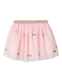 Name It NMFJISENE TULLE SKIRT