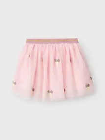 Name It NMFJISENE TULLE SKIRT