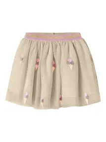 Name It NMFJISENE TULLE SKIRT