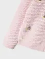 Name It NMFJOSIE LS KNIT CARD
