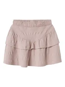 Name It NMFKESIA SKIRT
