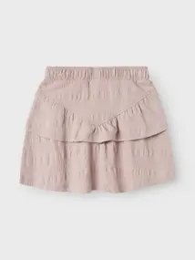 Name It NMFKESIA SKIRT