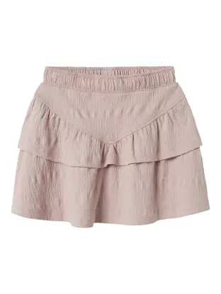Name It NMFKESIA SKIRT