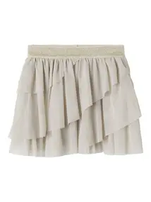 Name It NMFLENORA TULLE SKIRT