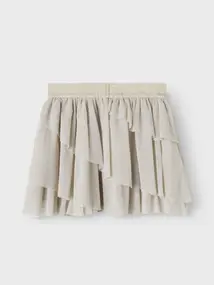 Name It NMFLENORA TULLE SKIRT