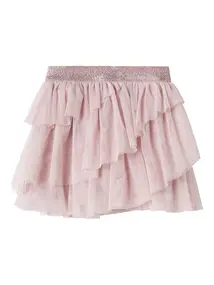 Name It NMFLENORA TULLE SKIRT