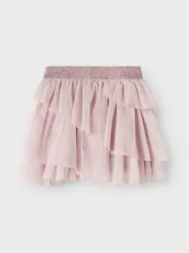 Name It NMFLENORA TULLE SKIRT