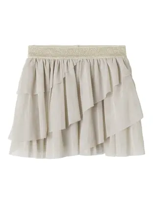 Name It NMFLENORA TULLE SKIRT