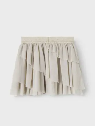 Name It NMFLENORA TULLE SKIRT