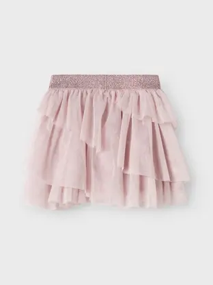 Name It NMFLENORA TULLE SKIRT