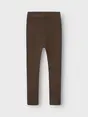 Name It NMFNALIA KNIT LEGGING