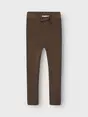 Name It NMFNALIA KNIT LEGGING