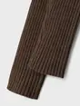 Name It NMFNALIA KNIT LEGGING