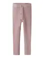 Name It NMFNALIA KNIT LEGGING