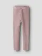 Name It NMFNALIA KNIT LEGGING