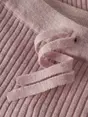 Name It NMFNALIA KNIT LEGGING