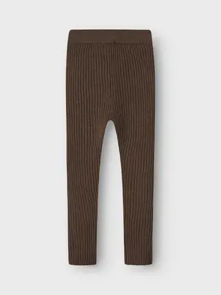 Name It NMFNALIA KNIT LEGGING