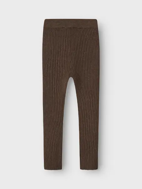 Name It NMFNALIA KNIT LEGGING