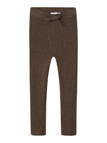 Name It NMFNALIA KNIT LEGGING