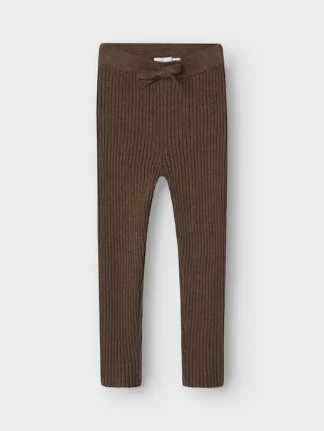 Name It NMFNALIA KNIT LEGGING