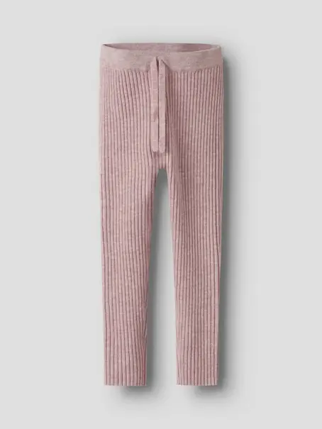 Name It NMFNALIA KNIT LEGGING