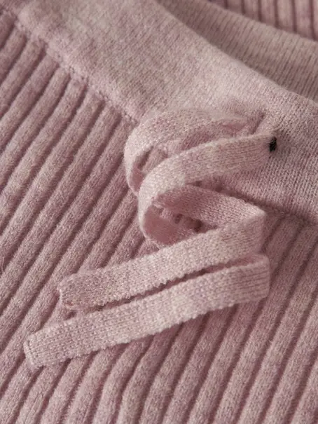 Name It NMFNALIA KNIT LEGGING