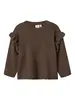 Name It NMFNALIA LS KNIT
