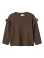 Name It NMFNALIA LS KNIT