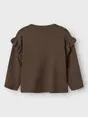 Name It NMFNALIA LS KNIT