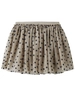 Name It NMFNEA TULLE SKIRT