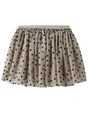 Name It NMFNEA TULLE SKIRT