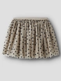 Name It NMFNEA TULLE SKIRT