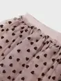 Name It NMFNEA TULLE SKIRT